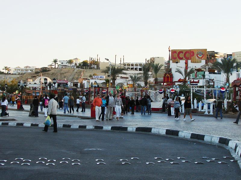 Sharm_Mainstreet 268